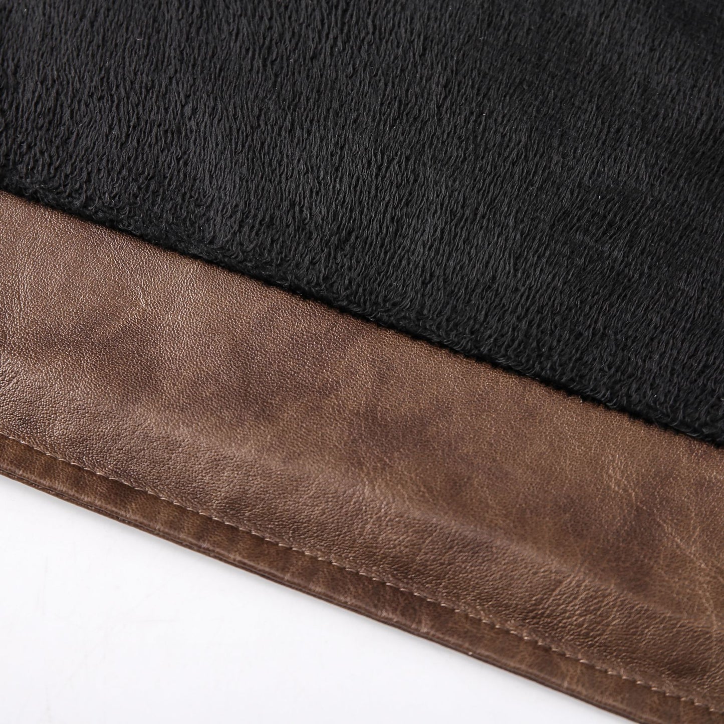 Man Jacket Motorcycle