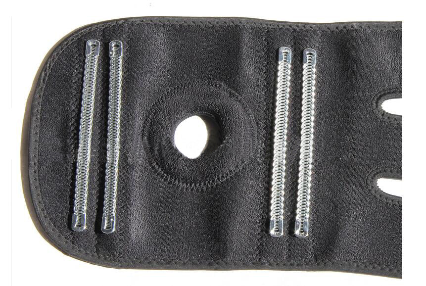 Knie Sport Protectie