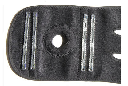 Knie Sport Protectie