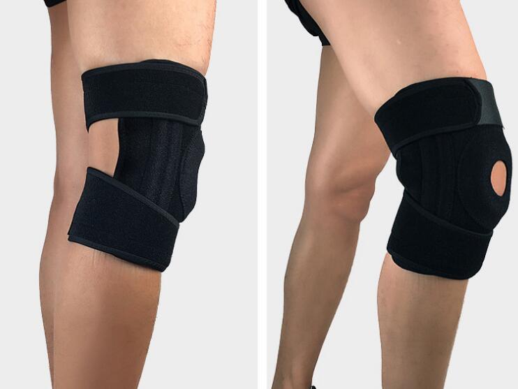 Knie Sport Protectie