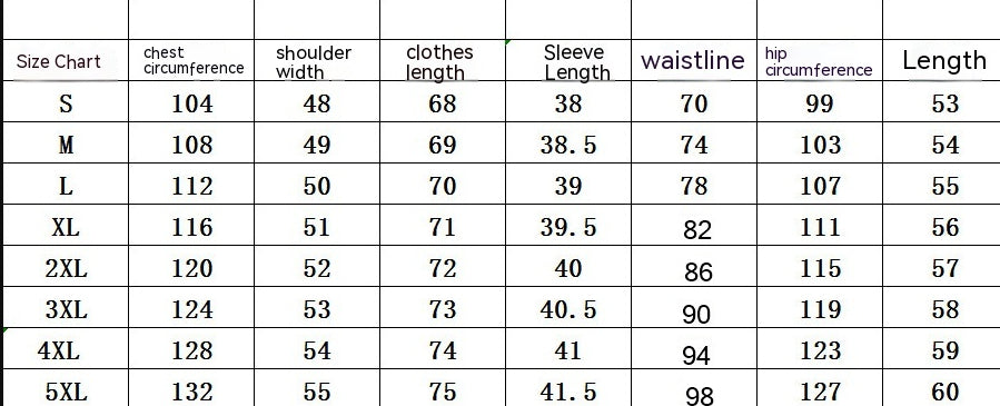 Katoenen-linnen  set