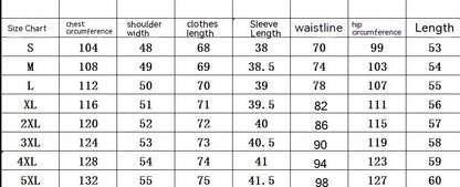 Katoenen-linnen  set