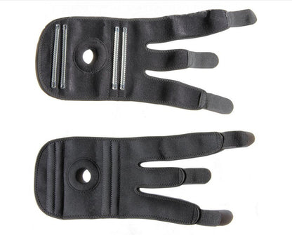 Knie Sport Protectie