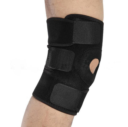 Knie Sport Protectie