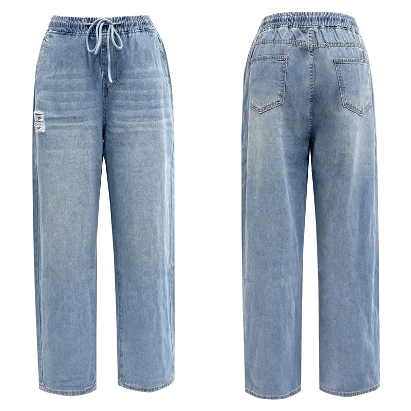 Dames Jeans
