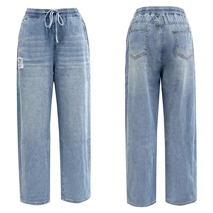Dames Jeans