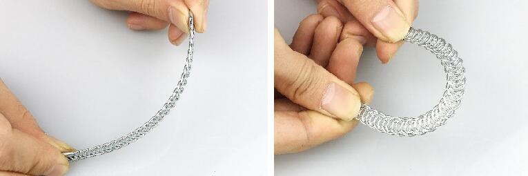 Knie Sport Protectie