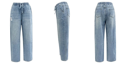 Dames Jeans