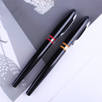 Picasso Pen