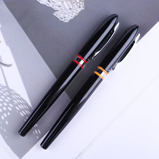 Picasso Pen