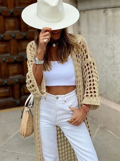 Women's Polyester Top