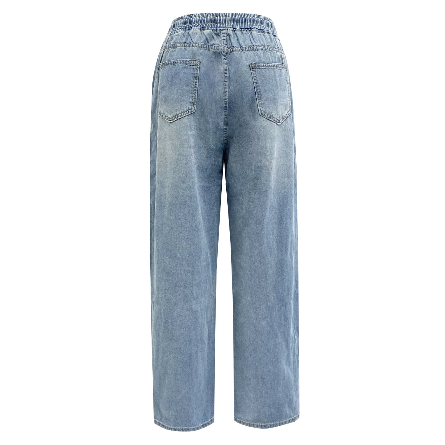 Dames Jeans