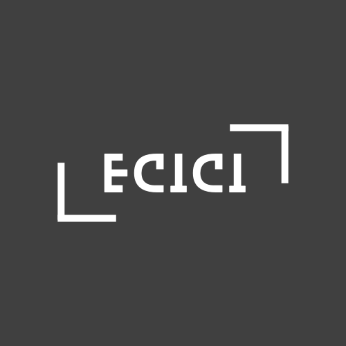 ECICI