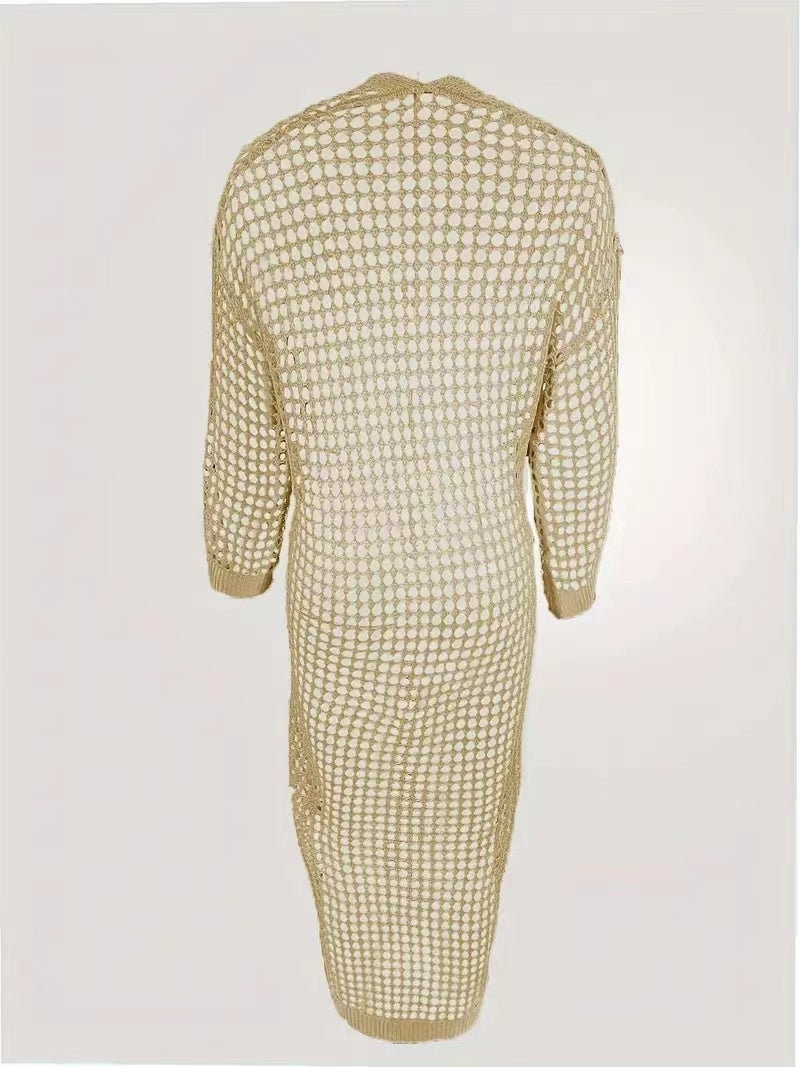 Women's Polyester Top