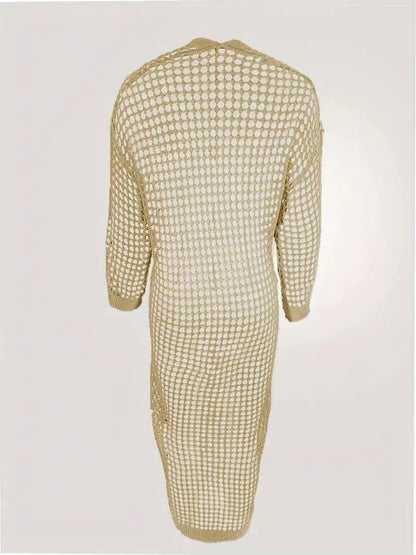 Women's Polyester Top