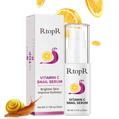Vitamin C Hyaluronic