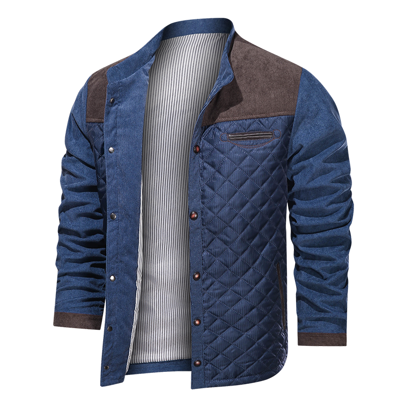 Man Jacket