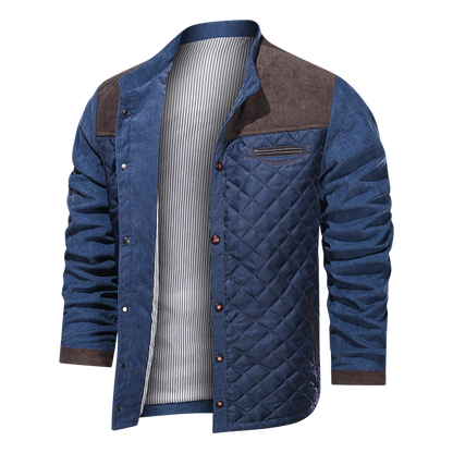 Man Jacket