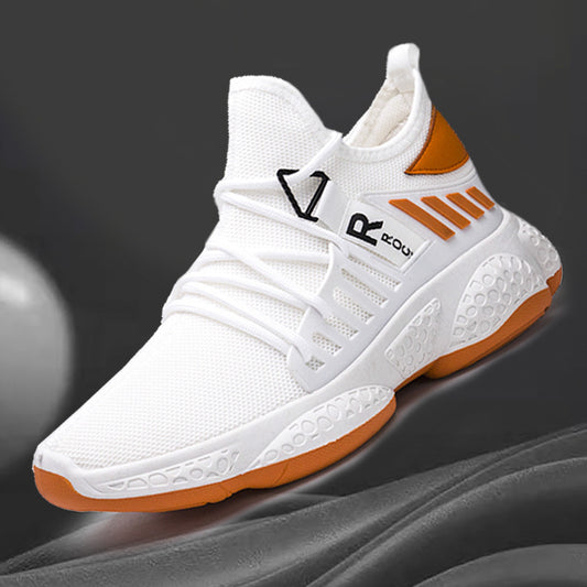 Men Sports Schoenen